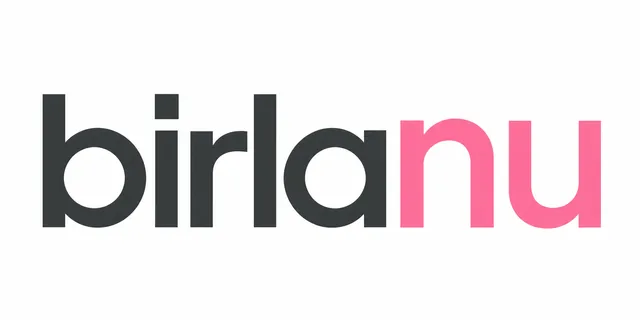 Birlanu