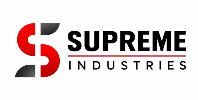Supreme Industries