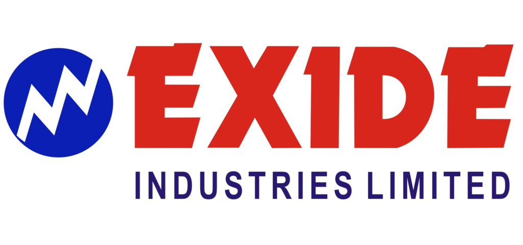 Exide Industries